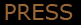 press